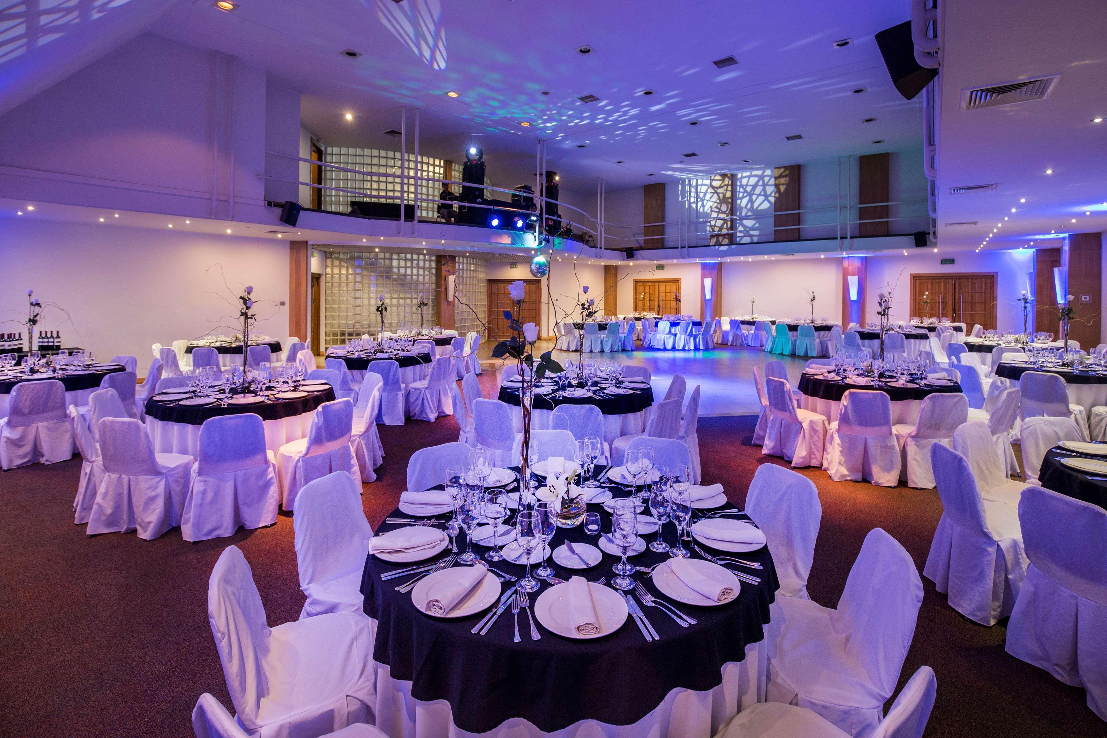 Hotel Western Marina Del Rey Vina del Mar