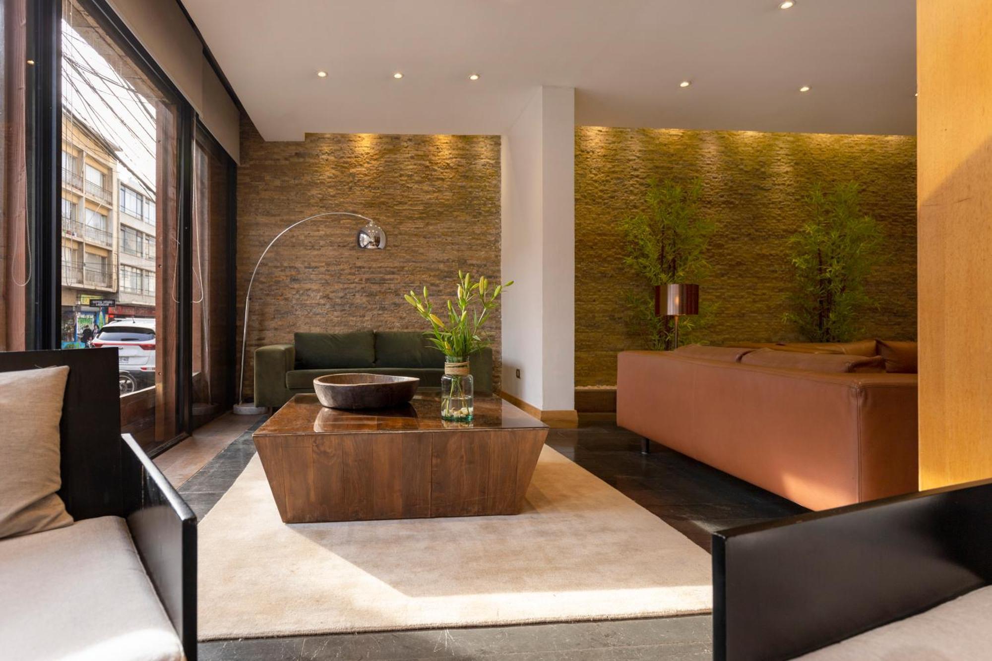 Western Marina Del Rey 4* Vina del Mar