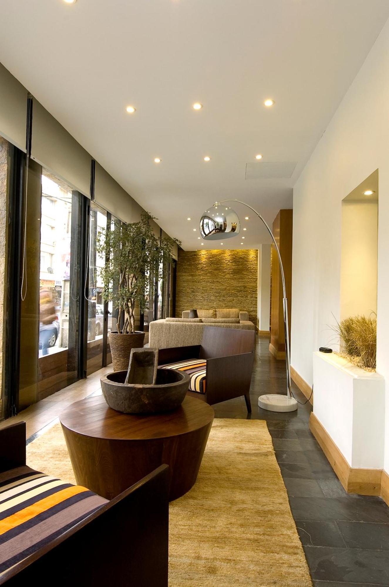 Western Marina Del Rey Hotel Vina del Mar