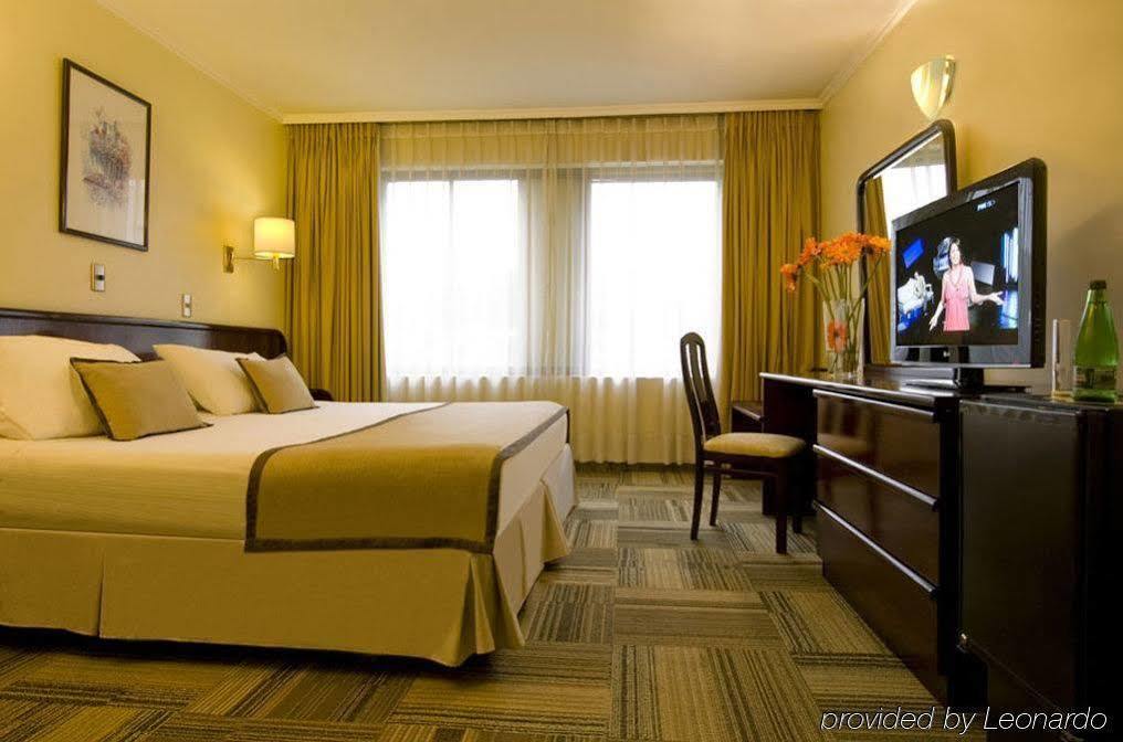 Western Marina Del Rey 4*