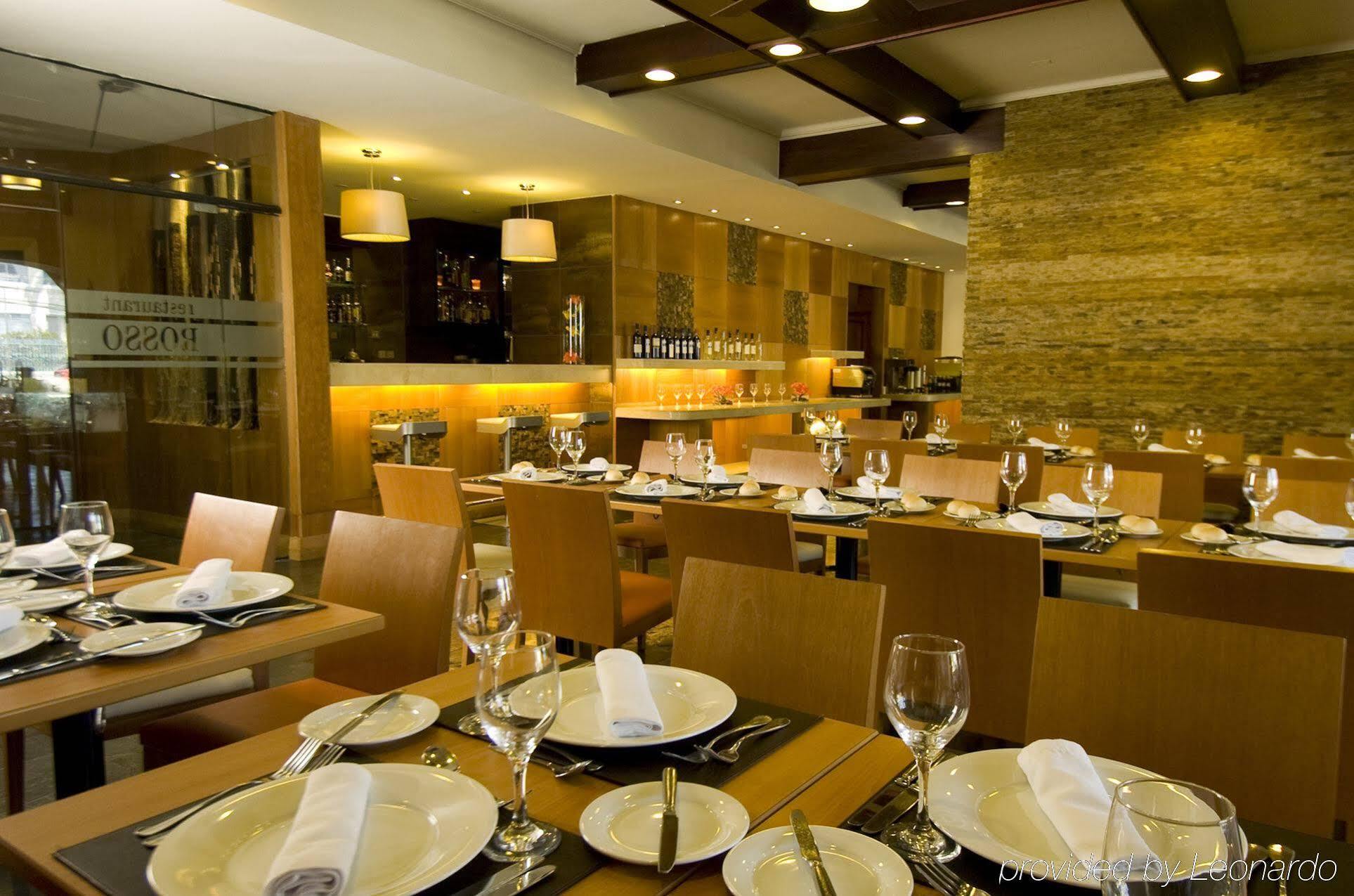 Western Marina Del Rey 4*